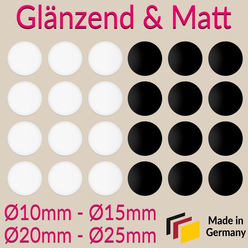 Furniture paving self adhesive - paving,