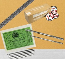 Rope Splicing Kit - Ropes