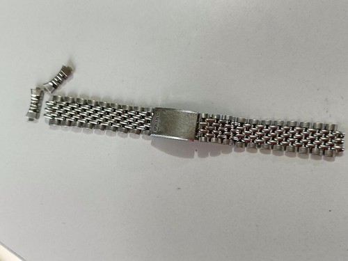 Original seiko beads - seiko,