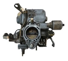 Solex carburetor 34PICT-5 DBP