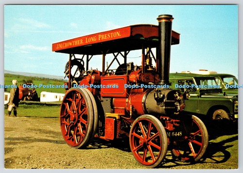 L355845 aveling and porter - l355845,