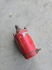 Kohler Command 12.5 12.5hp