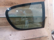 PEUGEOT 206 3 DOOR DRIVERS