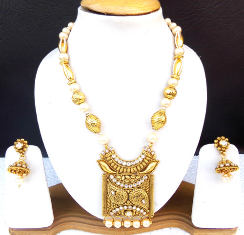 Bollywood designer golden - designer,