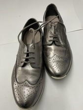 Marks And Spencer Footglove