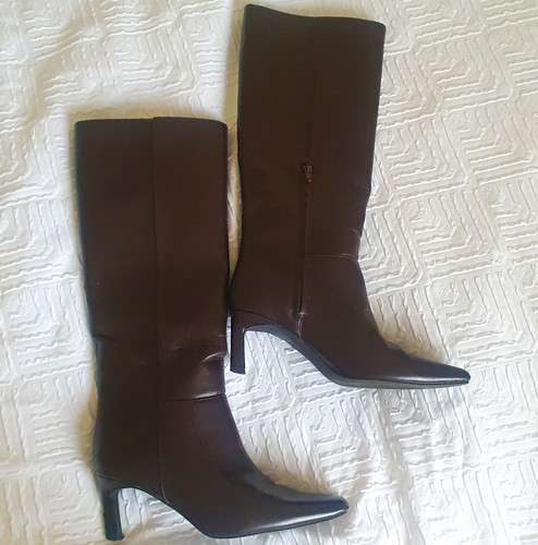 Women dark brown primark - women’s,