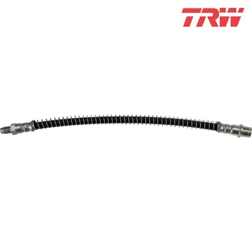 Brake hose trw - trw, phb2056
