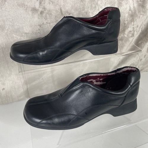 Hush puppies charm womens - hush,
