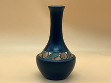 Vintage Poole Stoneware