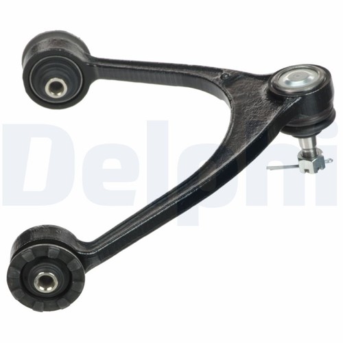 Tc2933 delphi control trailing - delphi, control/trailing