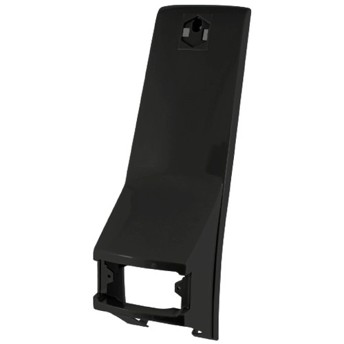 Piaggio vespa horn cover - cover, px