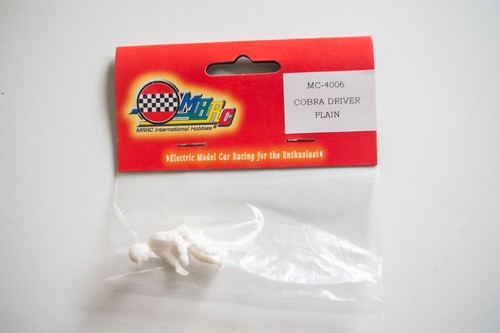 Nos airfix mrrc mc - airfix/mrrc, mc-4006