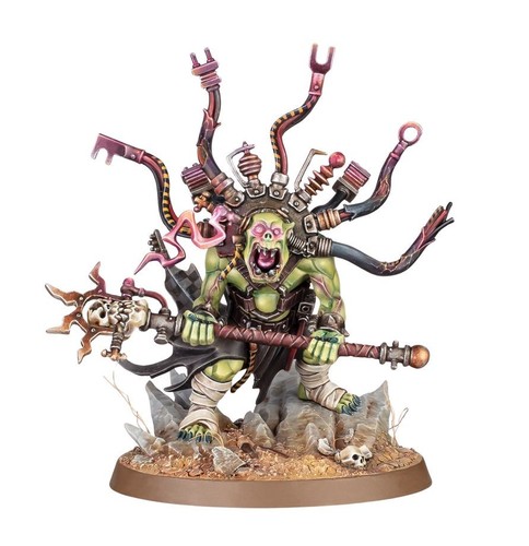 Warhammer 40k armageddon - warhammer,