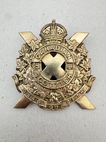 Ww2 the canadian - the,