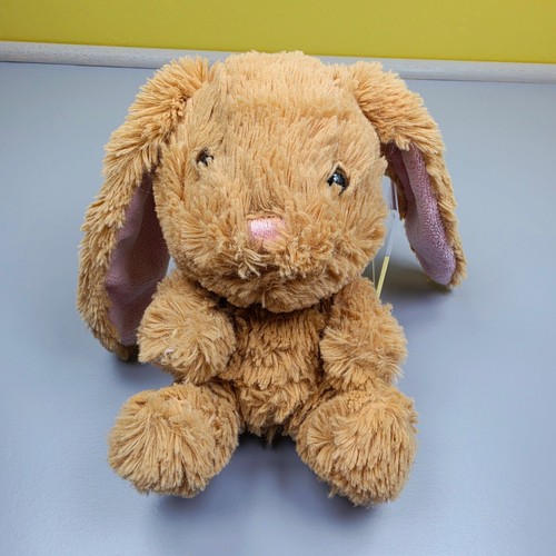 Build bear smallfry buddies - build, smallfry/buddies