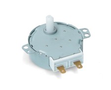 For Delonghi Microwave