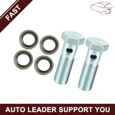 Universal Piece of 2 Car Auto