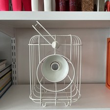 RARE MATALI CRASSET DESIGNED