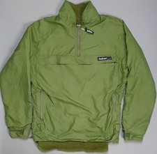 Buffalo Original Shirt Jacket