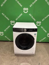 AEG Washer Dryer 11kg/7kg