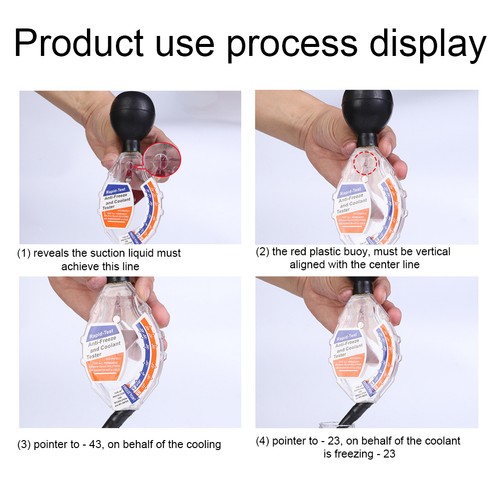 Handheld portable densitometer - handheld,