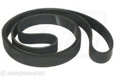 For Case/IH Fan Belt 5120