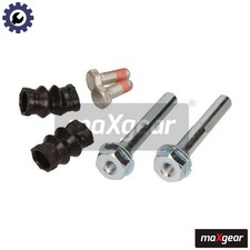 GUIDE SLEEVE KIT BRAKE CALIPER