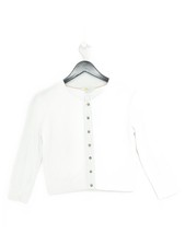 Boden women cardigan xs - boden, women's