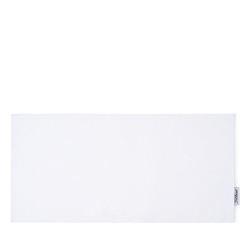 Players microfiber golf - players, towel