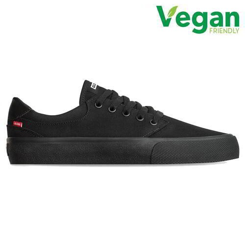 Globe goodstock mens - goodstock,