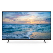 Vizio 50" Class 4K (2160p)