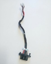 Pride Gogo Elite Traveller