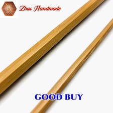 Handmade Bamboo Fly Rod Blank