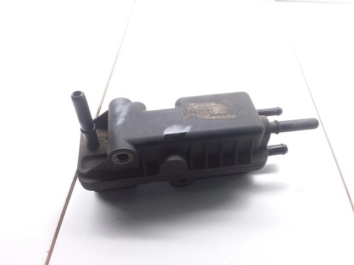 Fiat stilo 192 - 192, expansion
