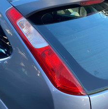 Ford Focus 2005-2007 -