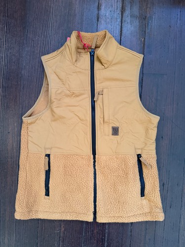 Nwt topo designs subalpine - nwt,