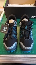 Inov8 ROCLITE 295 Women's Fell