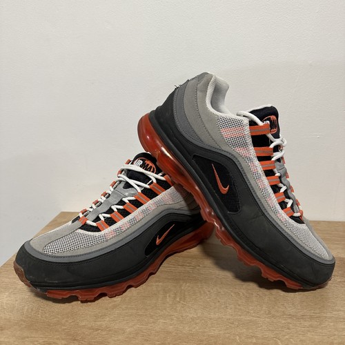 Nike air max cool - air, 24-7