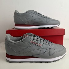 Reebok Classic Nylon Original