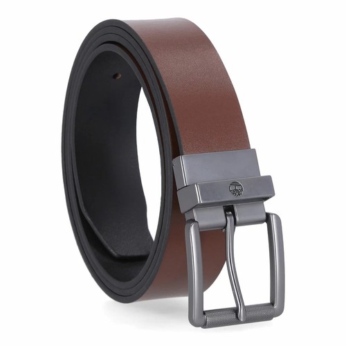 Timberland men reversible - timberland,