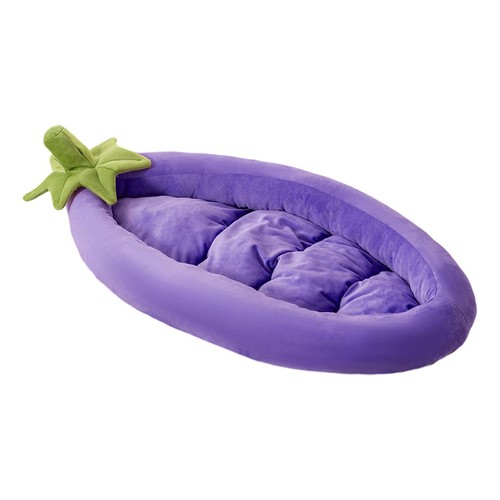 Pet cat dog bed - bed, sofa