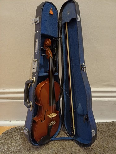 Vintage skylark size - vintage,