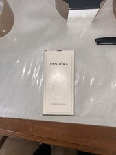 Pandora Polishing Cloth