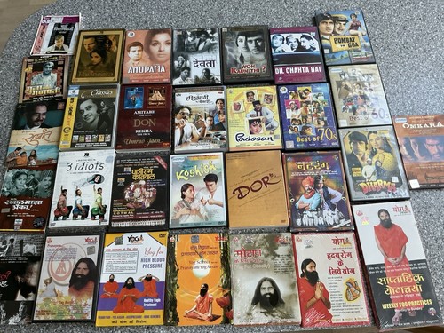 Bollywood hindi indian - 30, x
