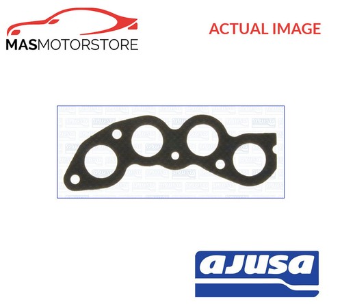 Manifold gasket ajusa 13040500 - manifold,