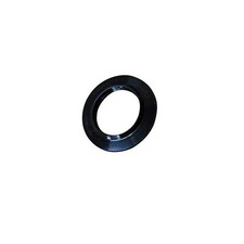 Beko 2827130100 Washing