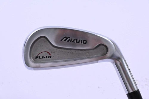 Mizuno fli utility 2 - fli-hi, #2