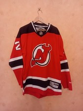 Ice Hockey Jersey