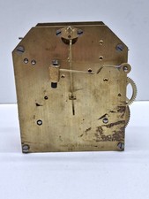 Vintage Made in England No 158