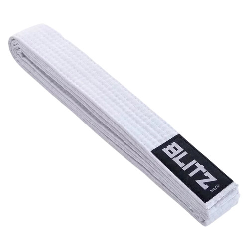Blitz sports plain coloured - sports,